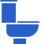 Mécanisme de WC à Descartes